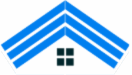 HOME CARE & SOLUTIONS